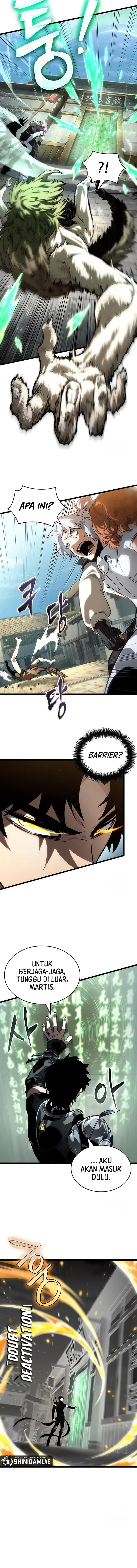 image-komik-the-world-after-the-fall-chapter-141-6/16