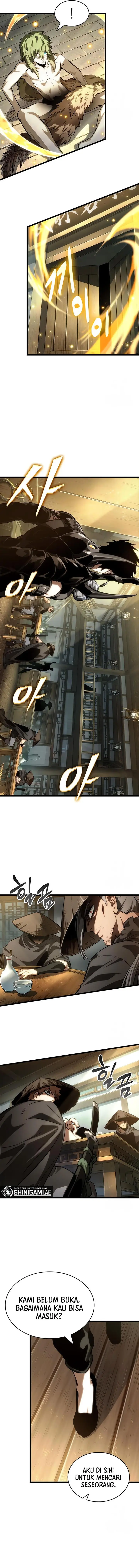 image-komik-the-world-after-the-fall-chapter-141-7/16