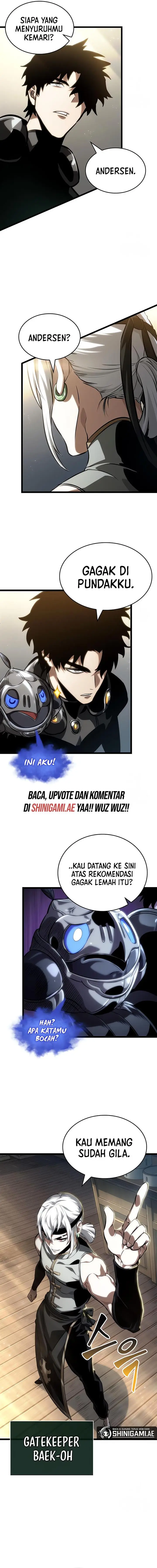 image-komik-the-world-after-the-fall-chapter-141-8/16