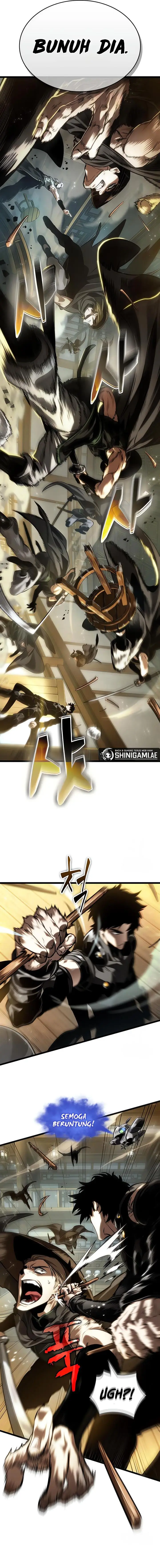 image-komik-the-world-after-the-fall-chapter-141-9/16