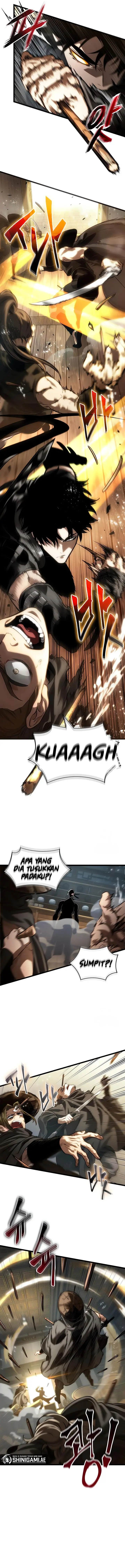 image-komik-the-world-after-the-fall-chapter-141-10/16