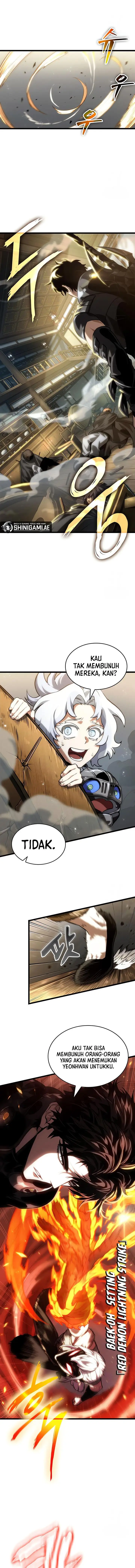 image-komik-the-world-after-the-fall-chapter-141-11/16