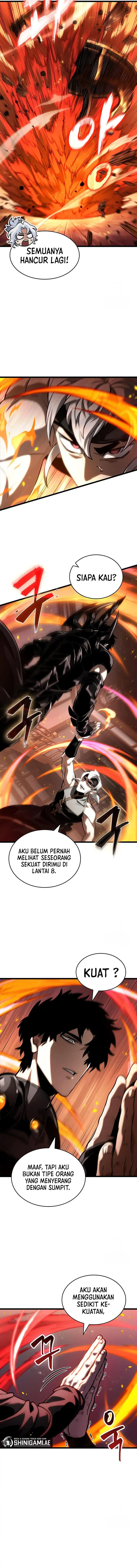 image-komik-the-world-after-the-fall-chapter-141-12/16