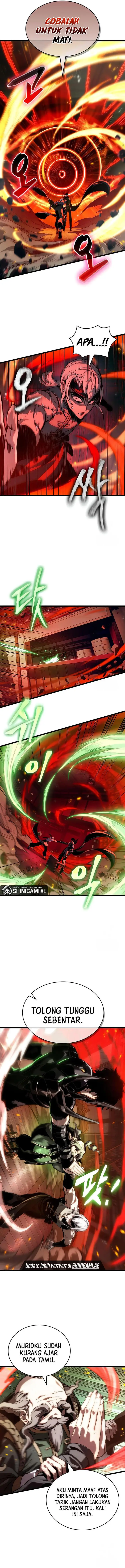 image-komik-the-world-after-the-fall-chapter-141-13/16