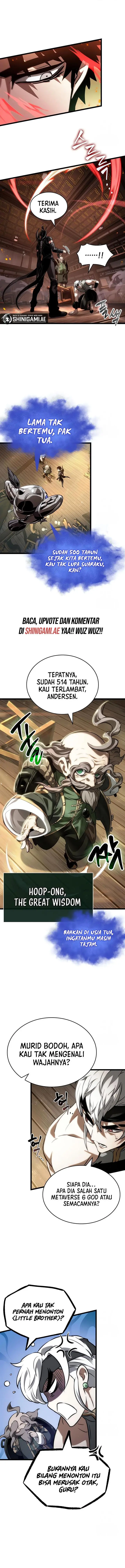 image-komik-the-world-after-the-fall-chapter-141-14/16