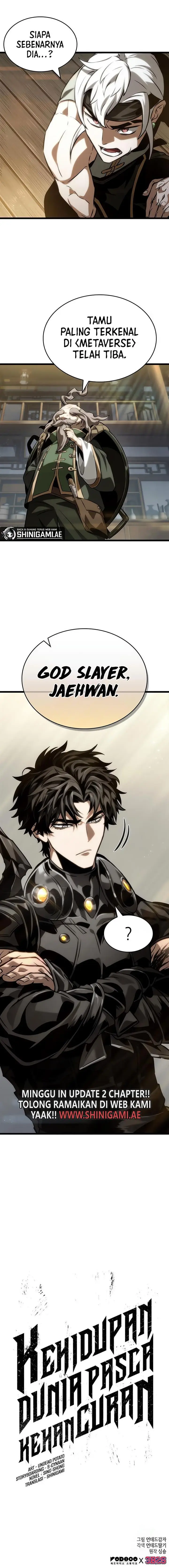 image-komik-the-world-after-the-fall-chapter-141-15/16