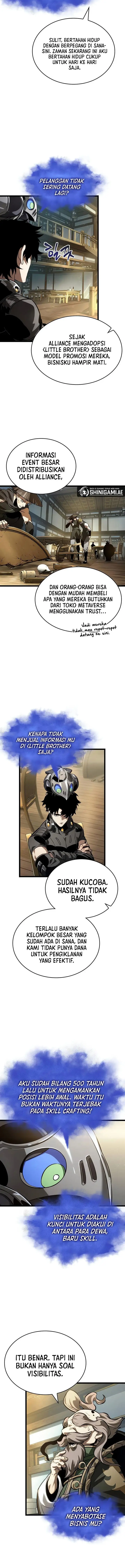 image-komik-the-world-after-the-fall-chapter-142-2/17