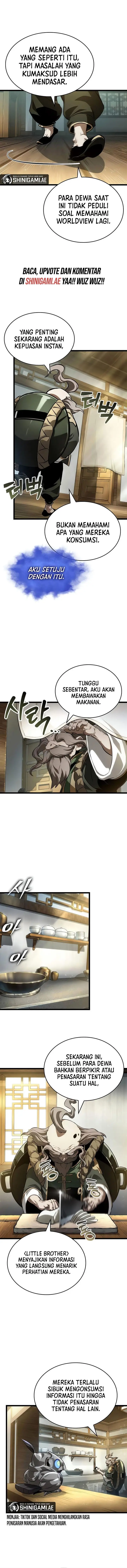 image-komik-the-world-after-the-fall-chapter-142-3/17