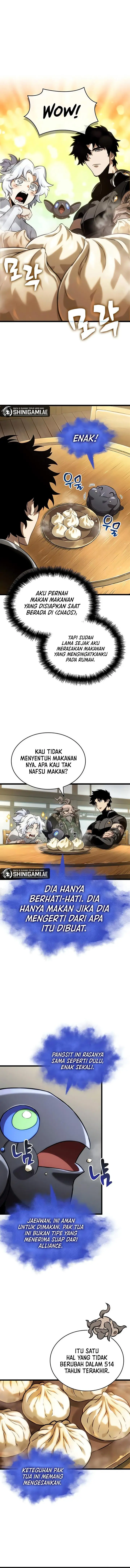 image-komik-the-world-after-the-fall-chapter-142-5/17