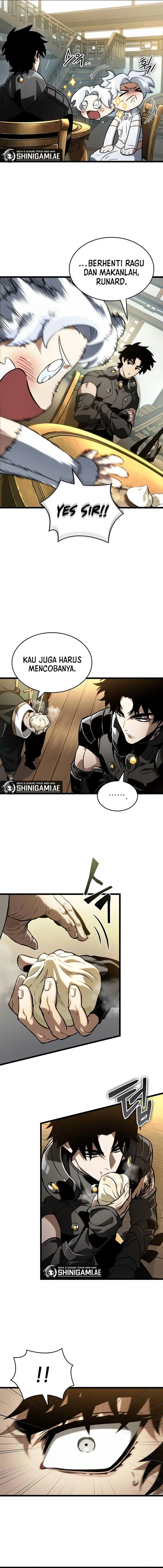 image-komik-the-world-after-the-fall-chapter-142-6/17