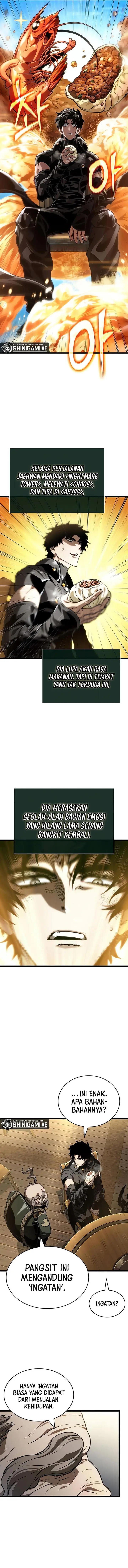 image-komik-the-world-after-the-fall-chapter-142-7/17