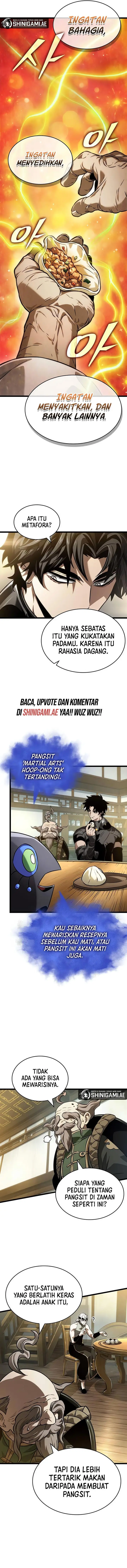 image-komik-the-world-after-the-fall-chapter-142-8/17