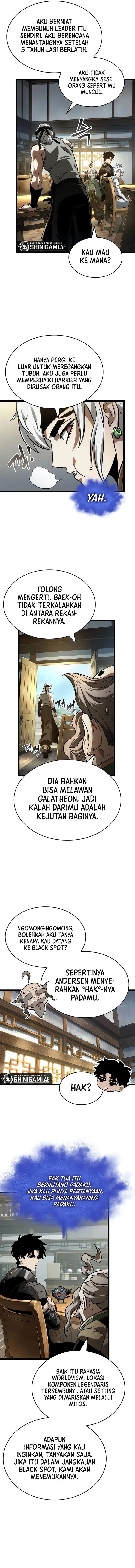 image-komik-the-world-after-the-fall-chapter-142-10/17