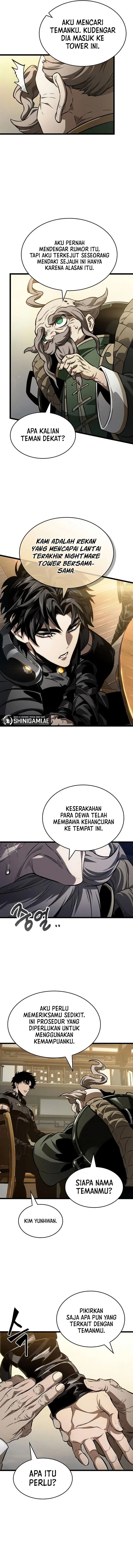 image-komik-the-world-after-the-fall-chapter-142-11/17