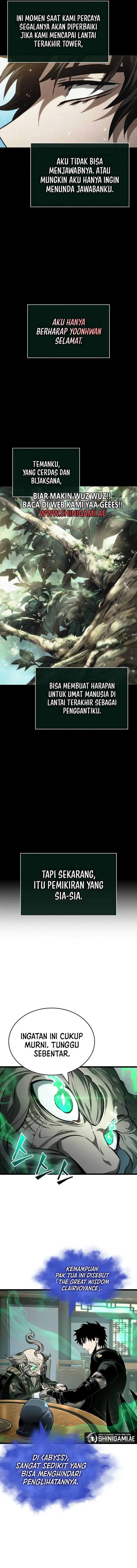 image-komik-the-world-after-the-fall-chapter-142-13/17