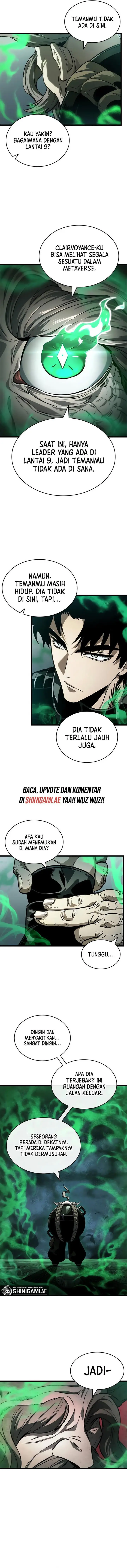 image-komik-the-world-after-the-fall-chapter-142-14/17