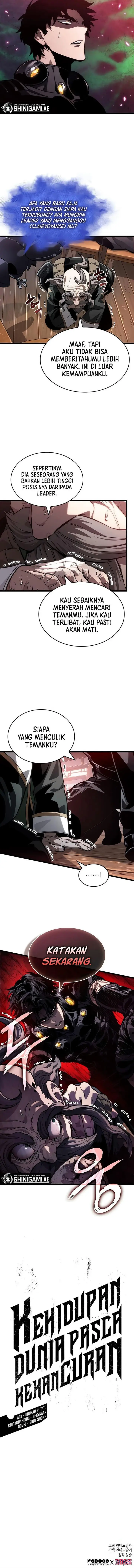 image-komik-the-world-after-the-fall-chapter-142-16/17