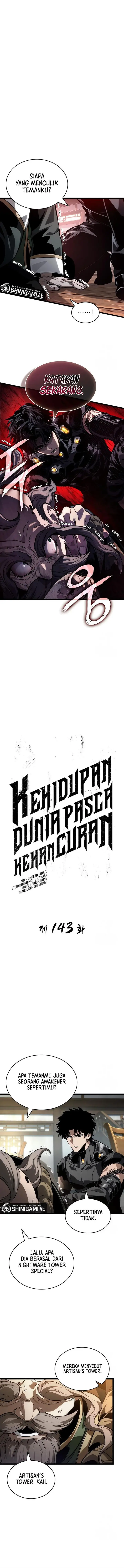 image-komik-the-world-after-the-fall-chapter-143-0/17