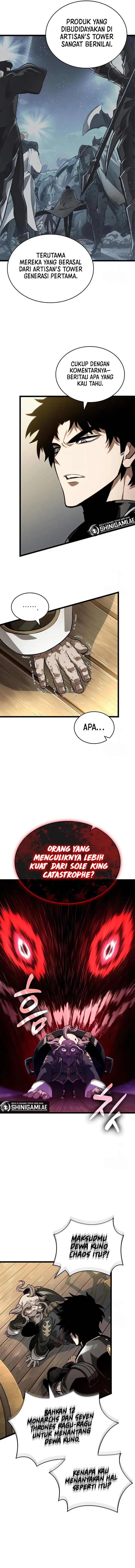 image-komik-the-world-after-the-fall-chapter-143-1/17