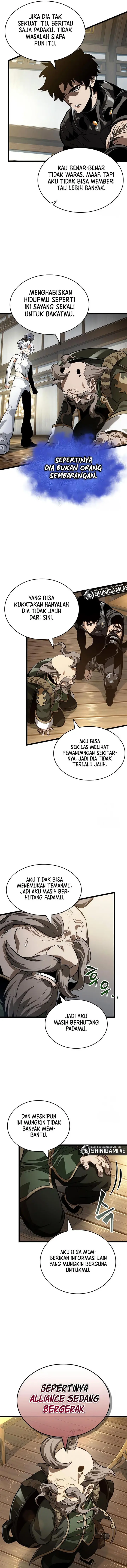 image-komik-the-world-after-the-fall-chapter-143-2/17