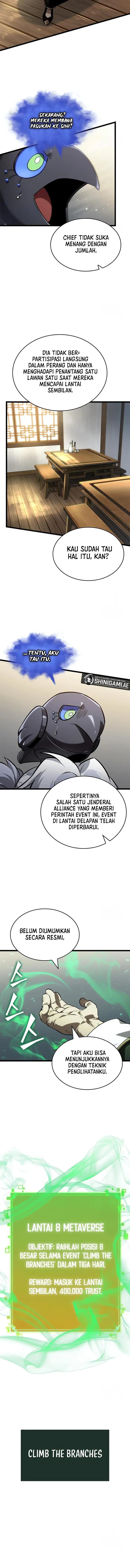 image-komik-the-world-after-the-fall-chapter-143-3/17