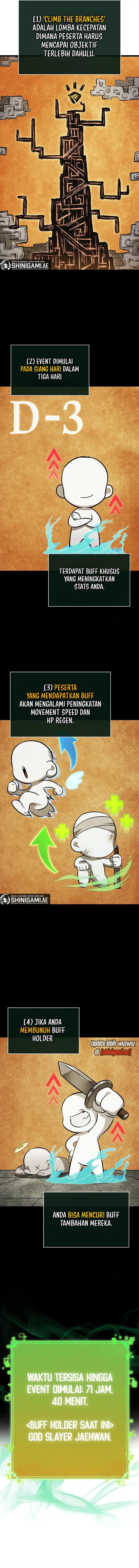 image-komik-the-world-after-the-fall-chapter-143-4/17