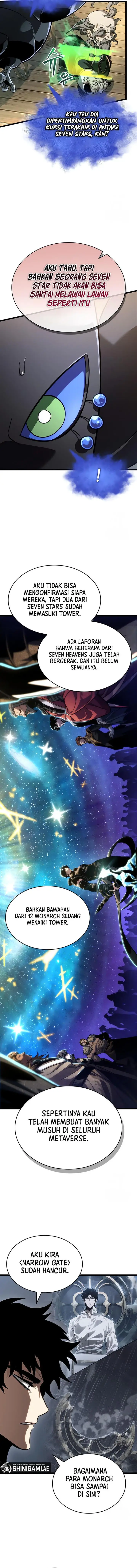 image-komik-the-world-after-the-fall-chapter-143-6/17