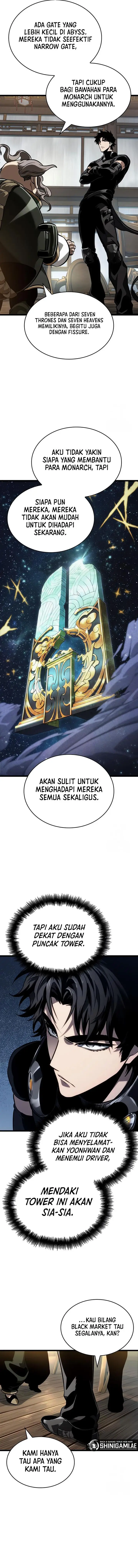 image-komik-the-world-after-the-fall-chapter-143-7/17