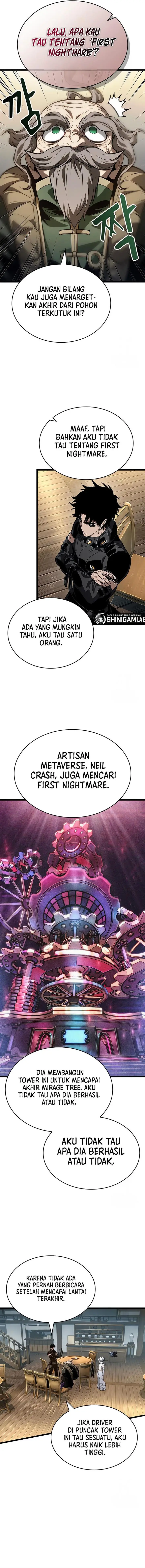 image-komik-the-world-after-the-fall-chapter-143-8/17