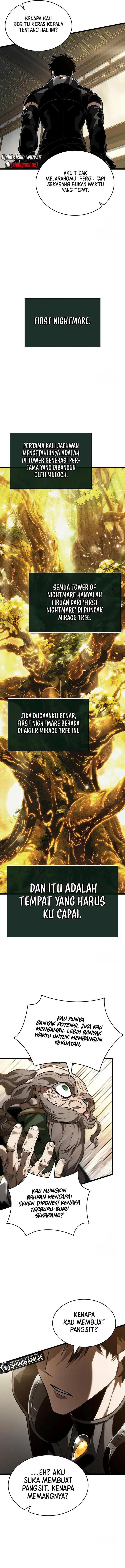 image-komik-the-world-after-the-fall-chapter-143-9/17