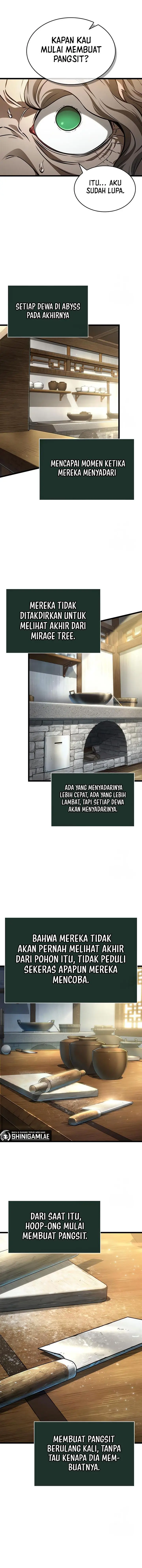 image-komik-the-world-after-the-fall-chapter-143-10/17