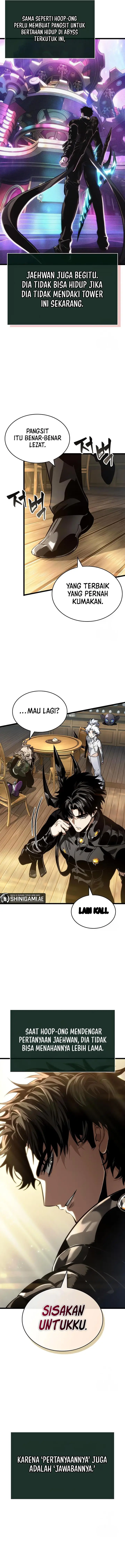 image-komik-the-world-after-the-fall-chapter-143-11/17