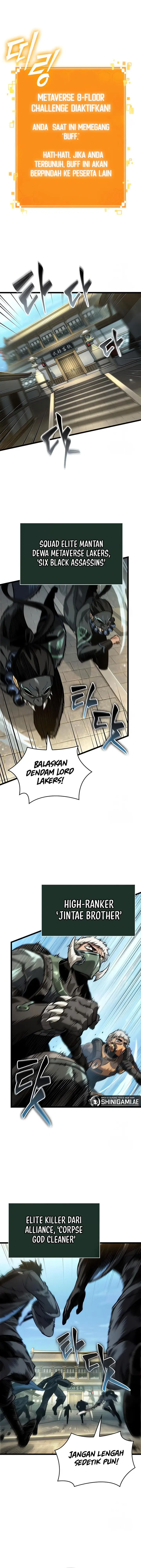 image-komik-the-world-after-the-fall-chapter-143-12/17