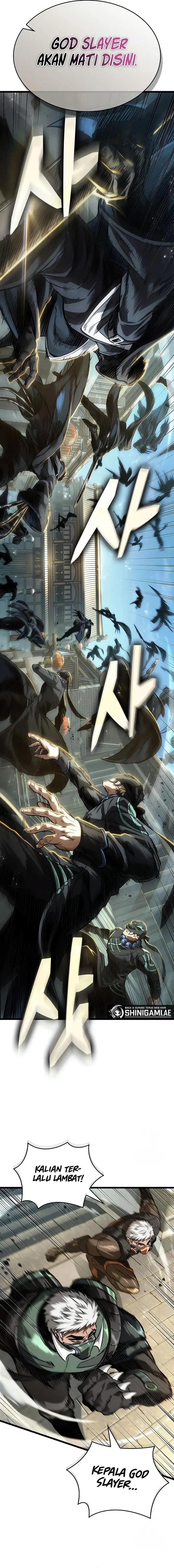 image-komik-the-world-after-the-fall-chapter-143-13/17