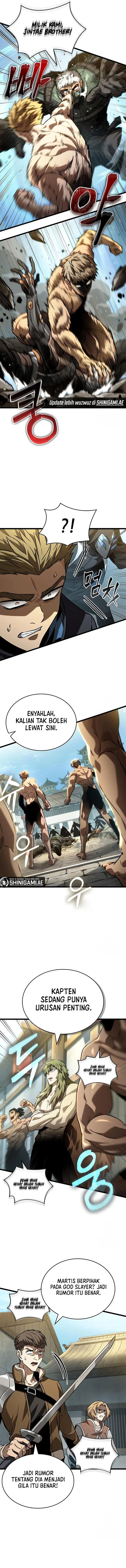 image-komik-the-world-after-the-fall-chapter-143-14/17