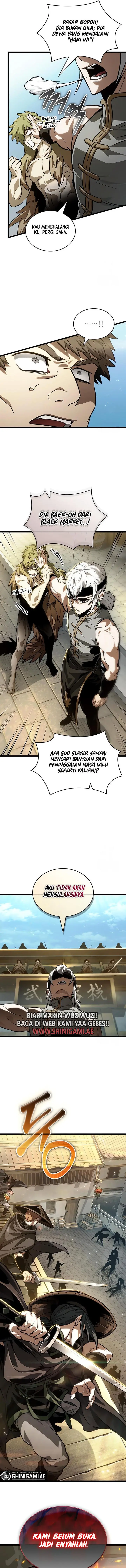 image-komik-the-world-after-the-fall-chapter-143-15/17