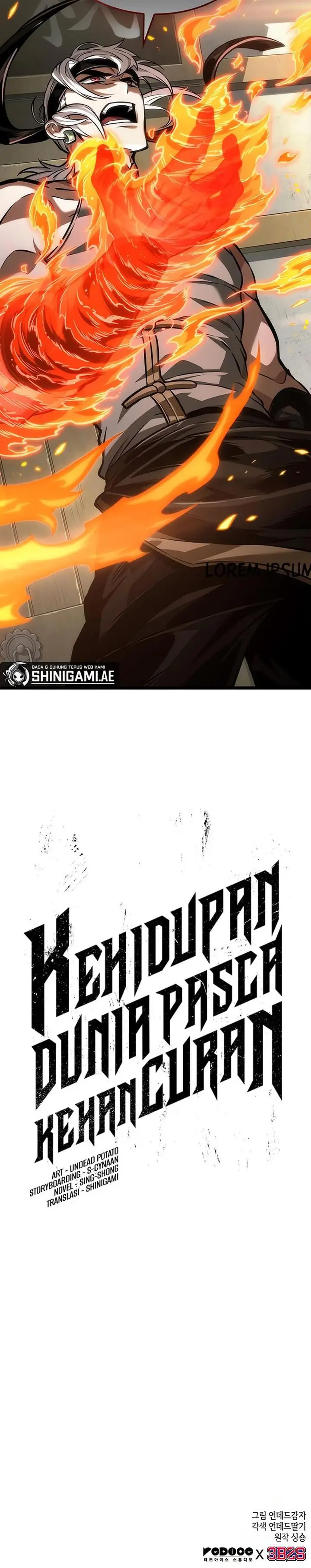 image-komik-the-world-after-the-fall-chapter-143-16/17