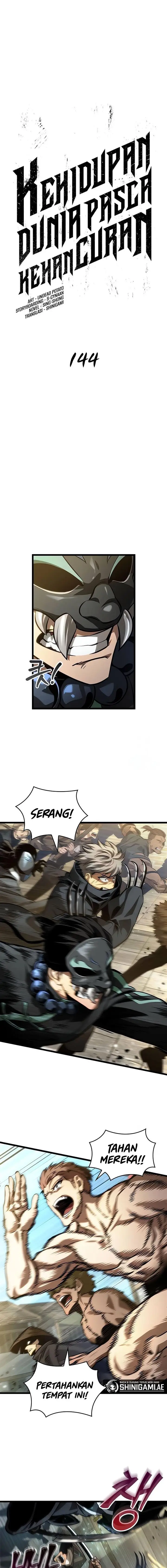 image-komik-the-world-after-the-fall-chapter-144-0/20