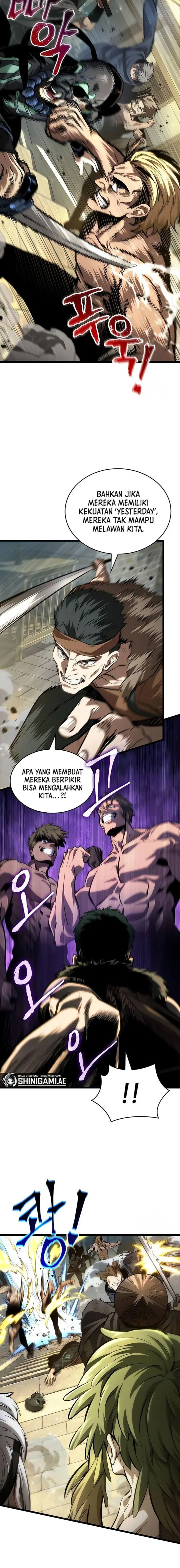 image-komik-the-world-after-the-fall-chapter-144-1/20