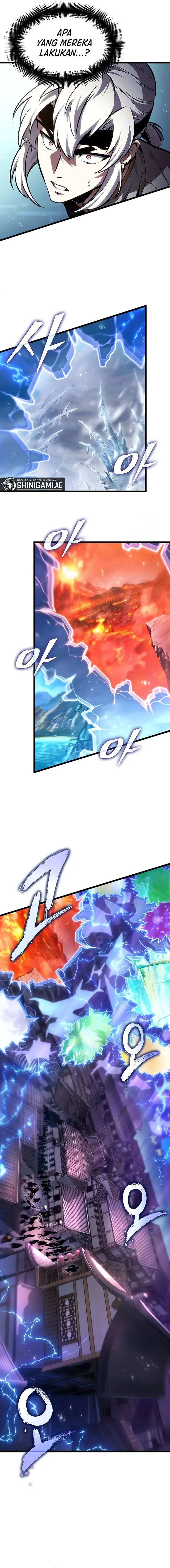 image-komik-the-world-after-the-fall-chapter-144-3/20