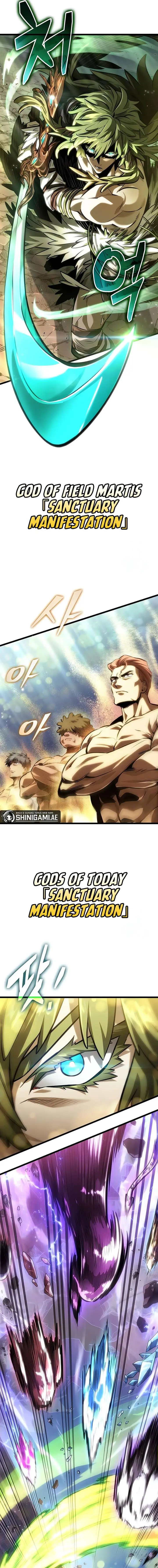 image-komik-the-world-after-the-fall-chapter-144-5/20