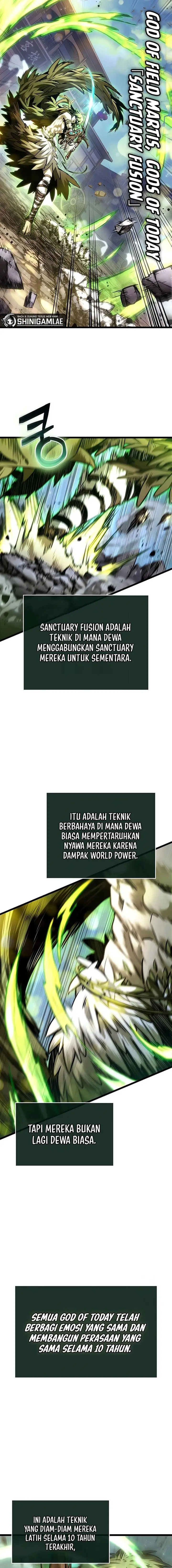 image-komik-the-world-after-the-fall-chapter-144-6/20