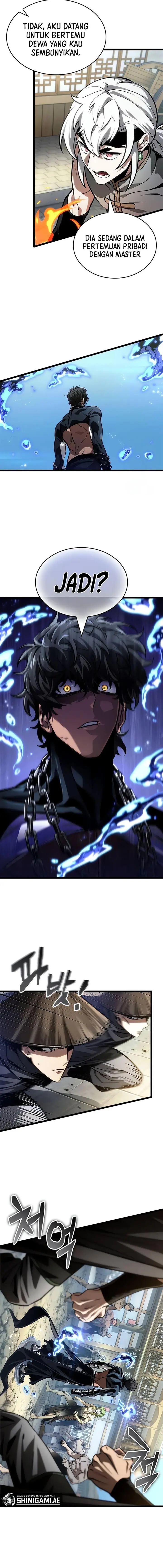 image-komik-the-world-after-the-fall-chapter-144-12/20