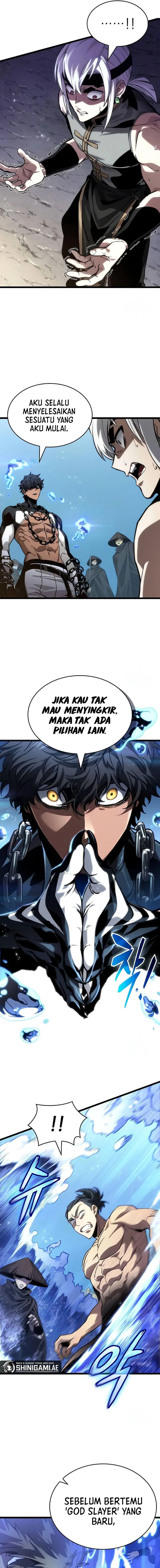 image-komik-the-world-after-the-fall-chapter-144-14/20