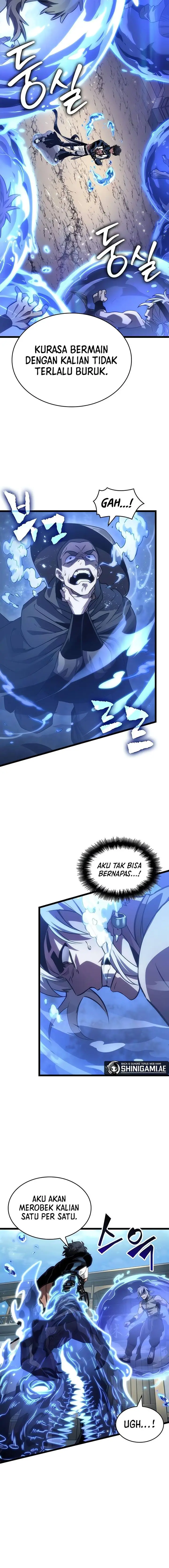 image-komik-the-world-after-the-fall-chapter-144-15/20