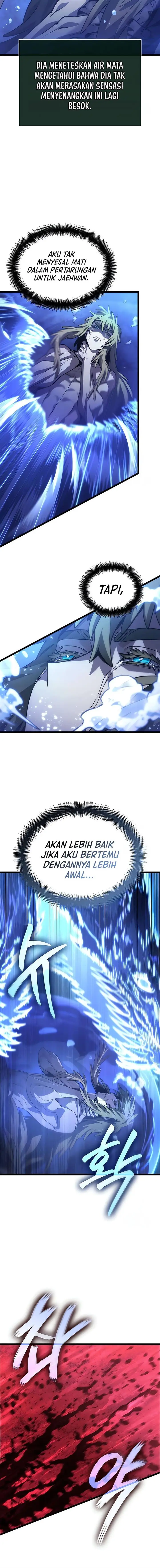 image-komik-the-world-after-the-fall-chapter-144-17/20