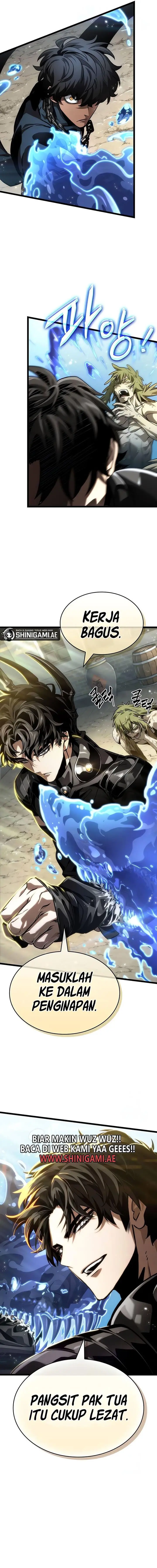 image-komik-the-world-after-the-fall-chapter-144-18/20