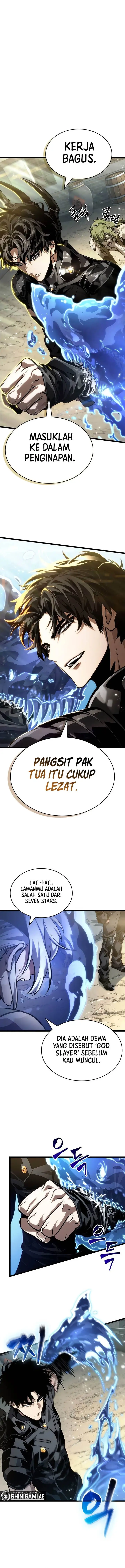 image-komik-the-world-after-the-fall-chapter-145-0/14