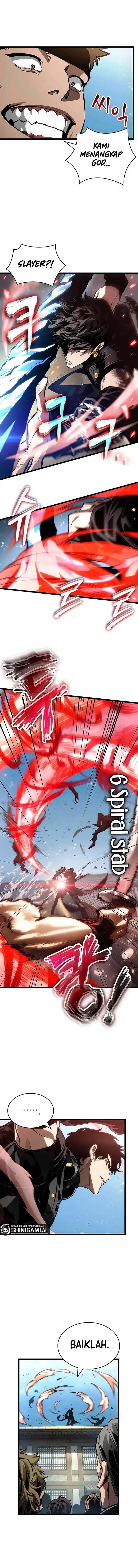 image-komik-the-world-after-the-fall-chapter-145-5/14