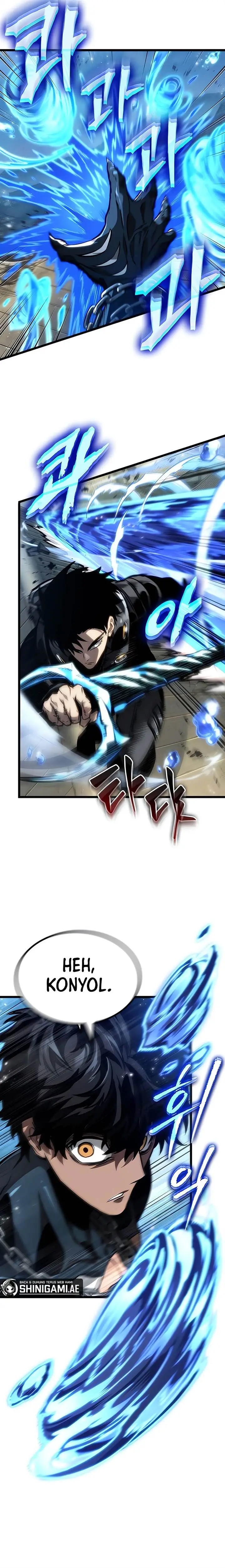 image-komik-the-world-after-the-fall-chapter-145-9/14